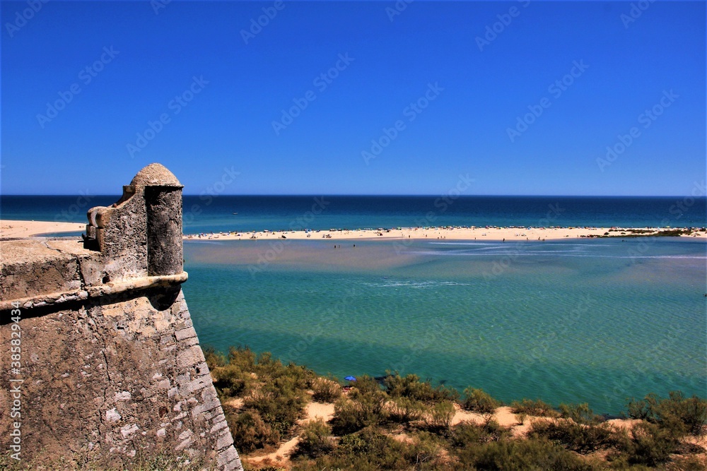 algavre portugal algavre portugal