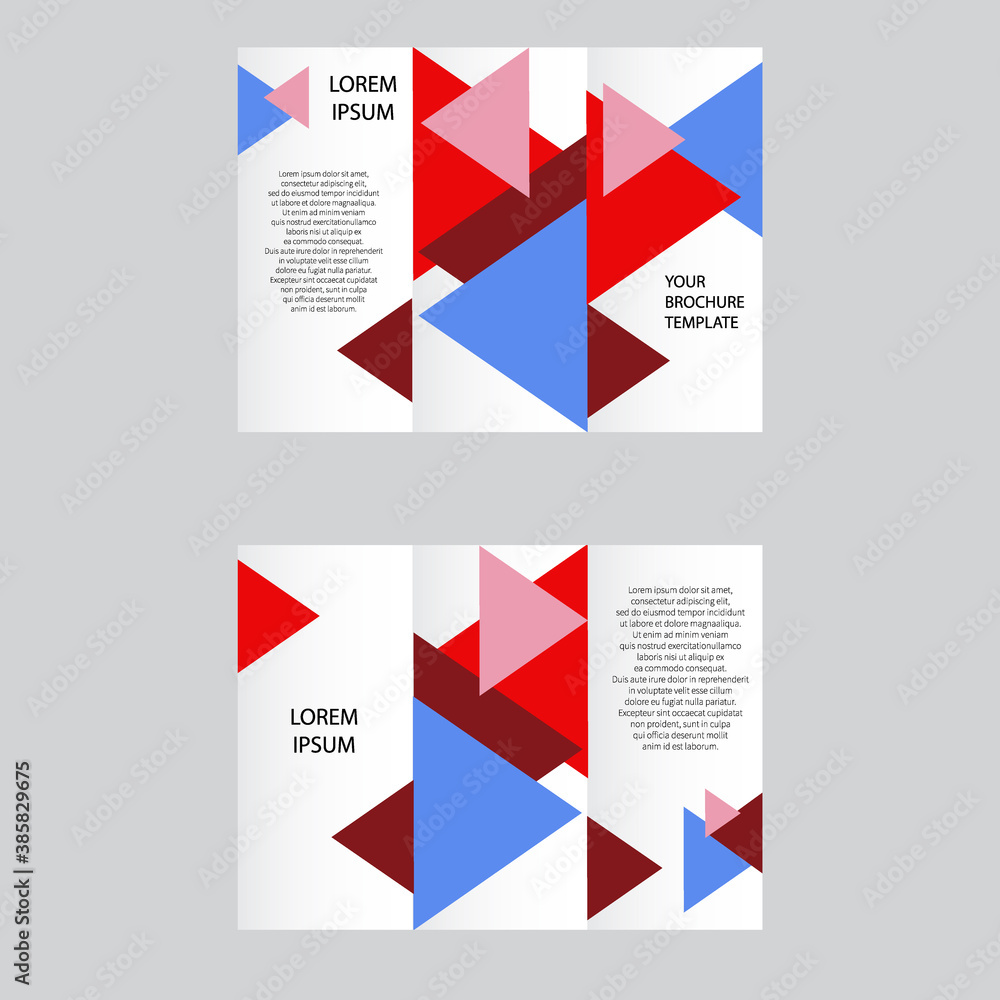 Abstract vector background. Design element. Geometric background. Layout for advertising. Presentation template. Business idea. eps 10 Abstract vector background. Design element. Geometric background. Layout for advertising. Presentation template. Business idea. eps 10