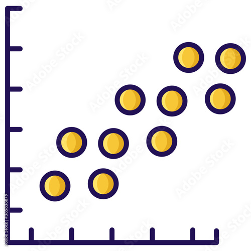 Scatter Plot 