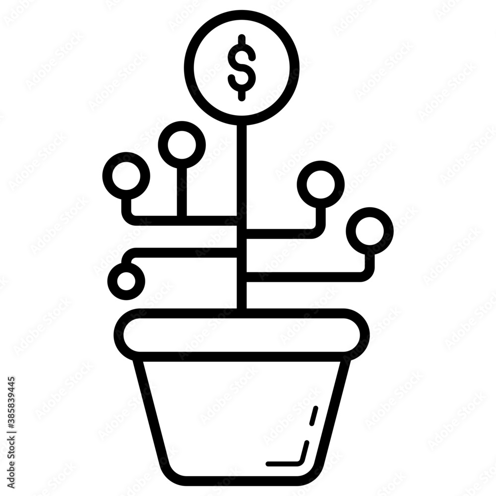 Dividend Yield Dividend Yield