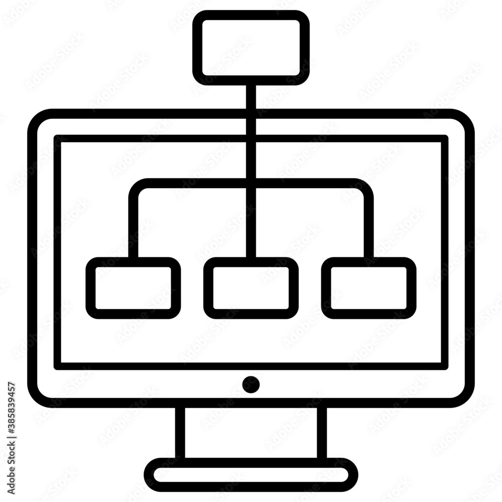 Web Sitemap Web Sitemap