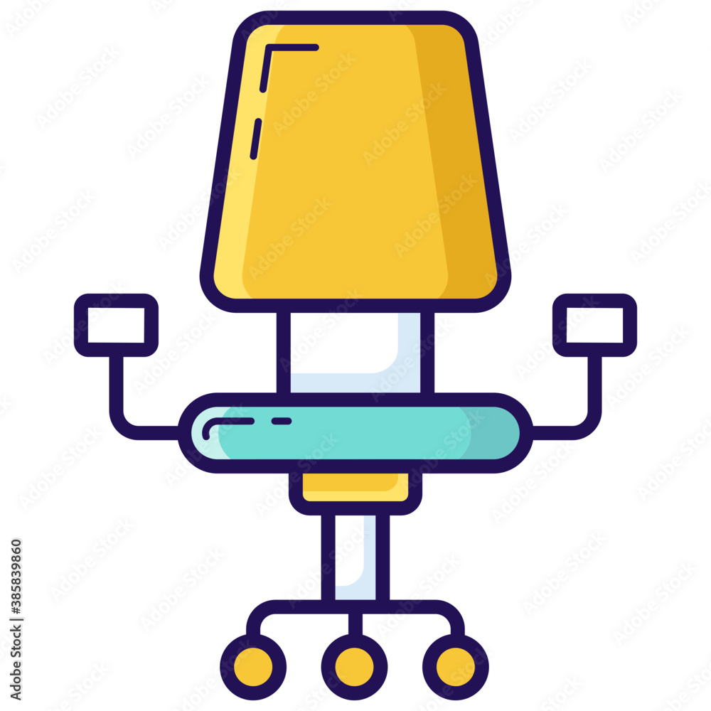 Chair Chair