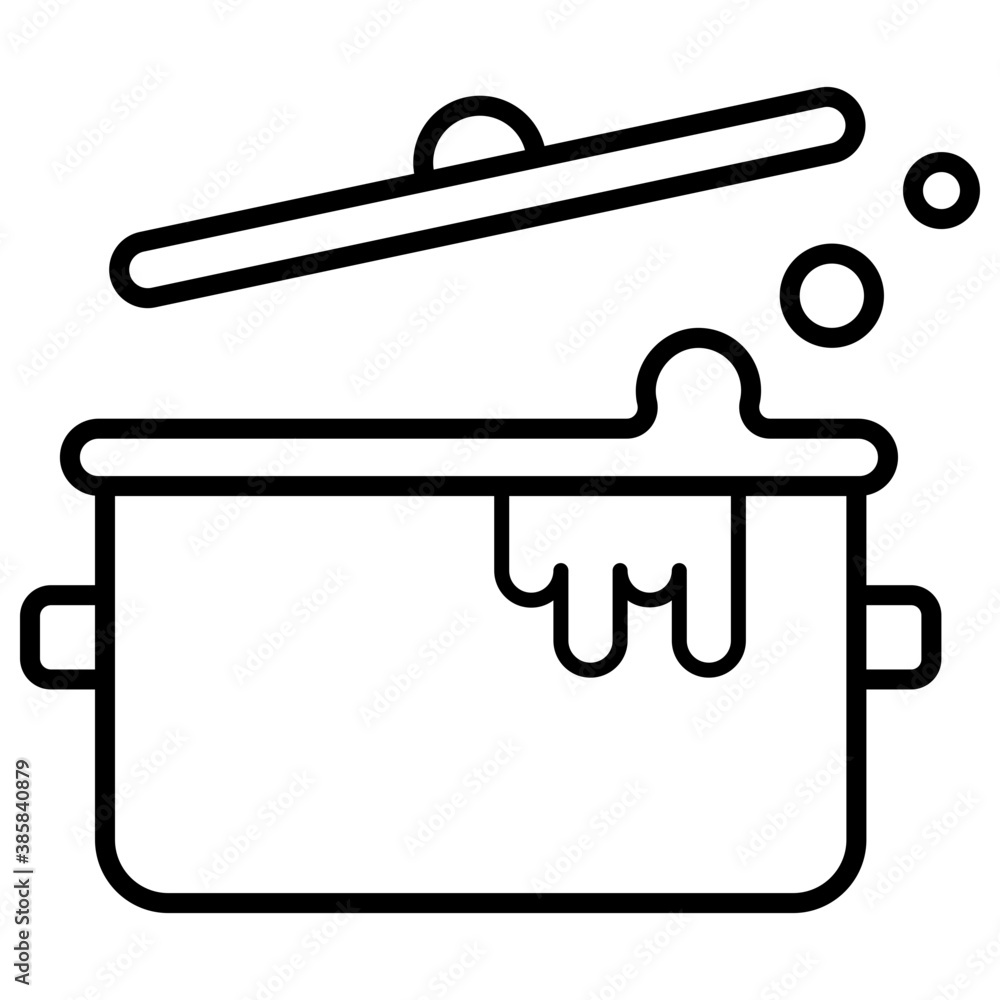 Cooking Pot Cooking Pot