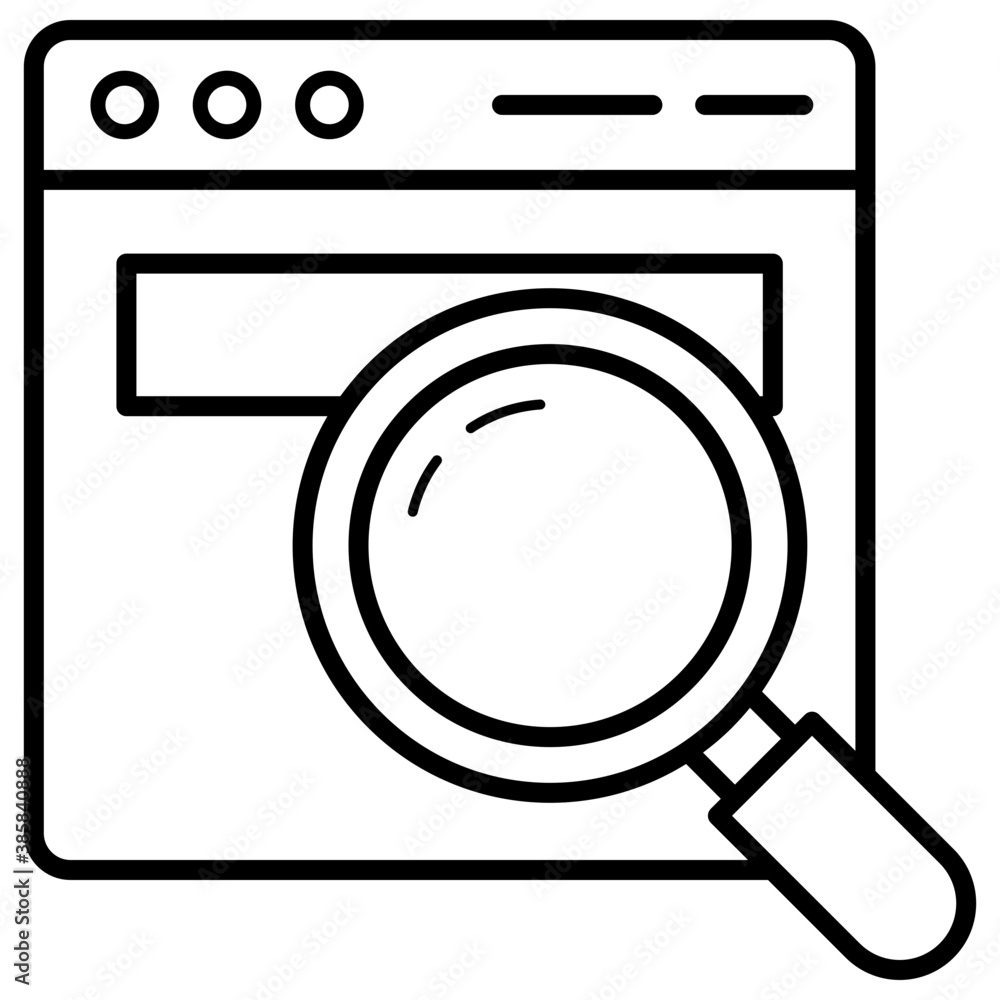 Url Search Url Search