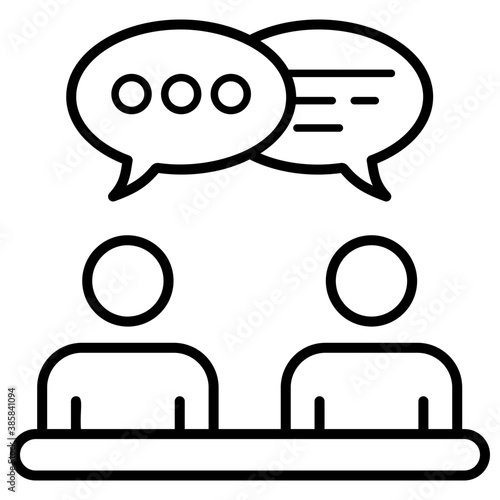 Consulting 