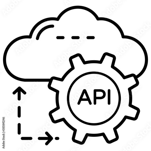 Api 