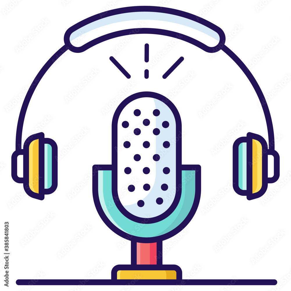 Podcast Podcast