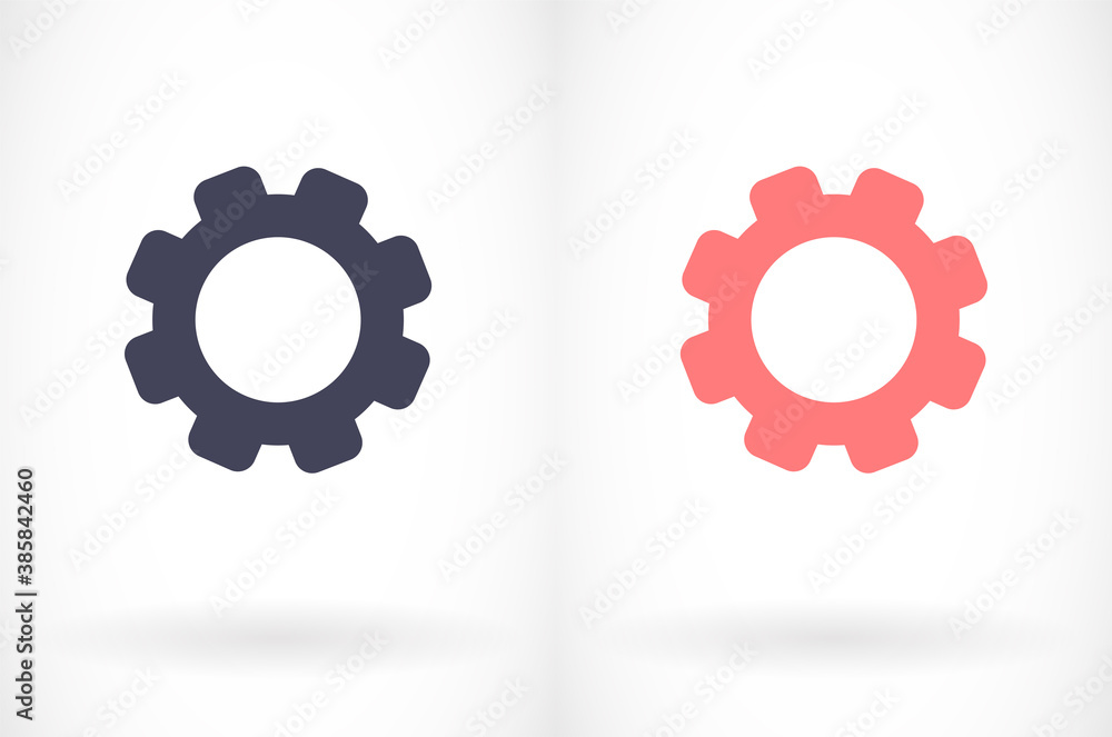 SETTINGS icon vector 10 eps design. lorem ipsum Flat Design JPG SETTINGS icon vector 10 eps design. lorem ipsum Flat Design JPG