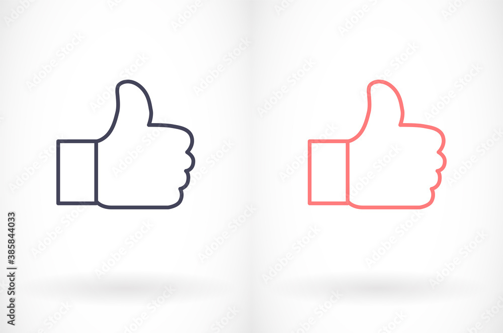 LIKE icon . vector LIKE . illustration LIKE . 10 eps LIKE . simple image LIKE LIKE icon . vector LIKE . illustration LIKE . 10 eps LIKE . simple image LIKE