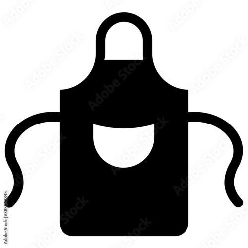 
Bag having food items known as food bag 
