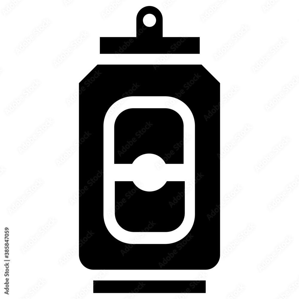 Bottle containing liquid for cooking
Bottle containing liquid for cooking