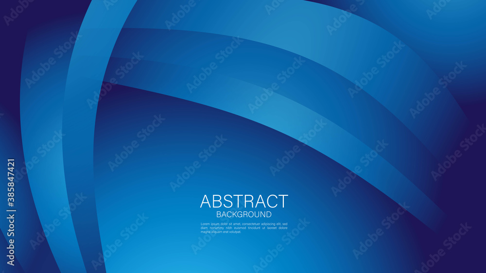 Blue gradient wave abstract background. vector cover design. graphic design. Minimal Texture. creative backgrounds template for flyer, banner, web page, book, card, advertisement Blue gradient wave abstract background. vector cover design. graphic design. Minimal Texture. creative backgrounds template for flyer, banner, web page, book, card, advertisement