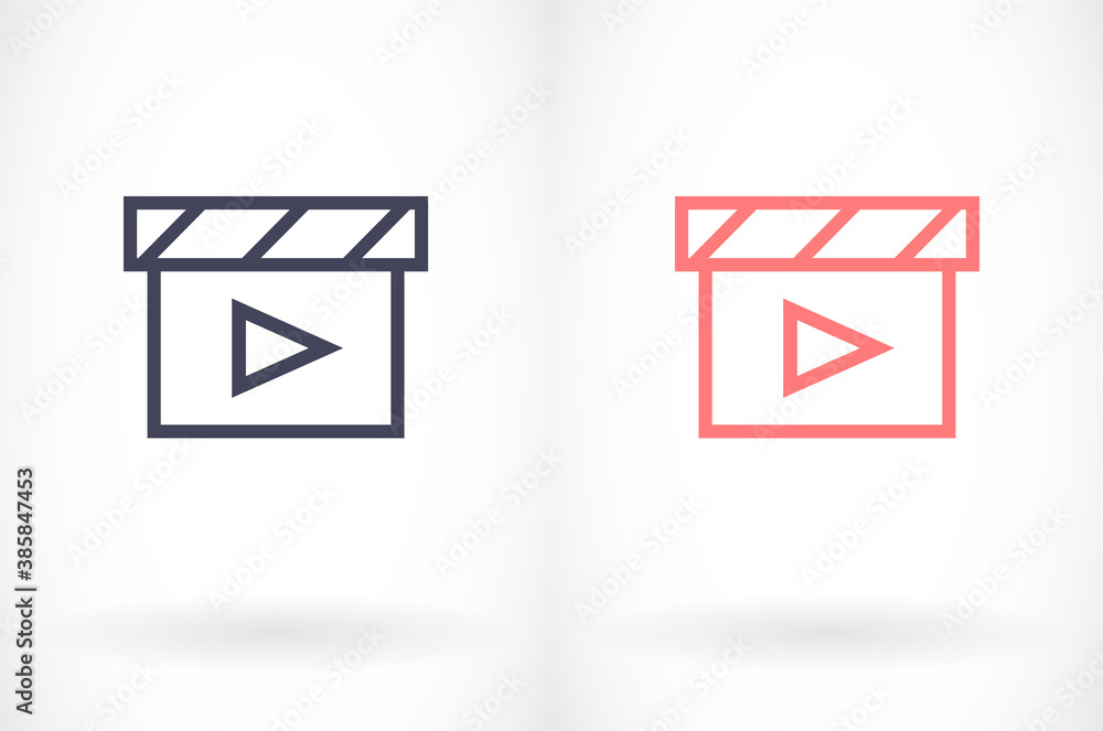 camera sight 10 bond icon vector design graphic camera sight 10 bond icon vector design graphic