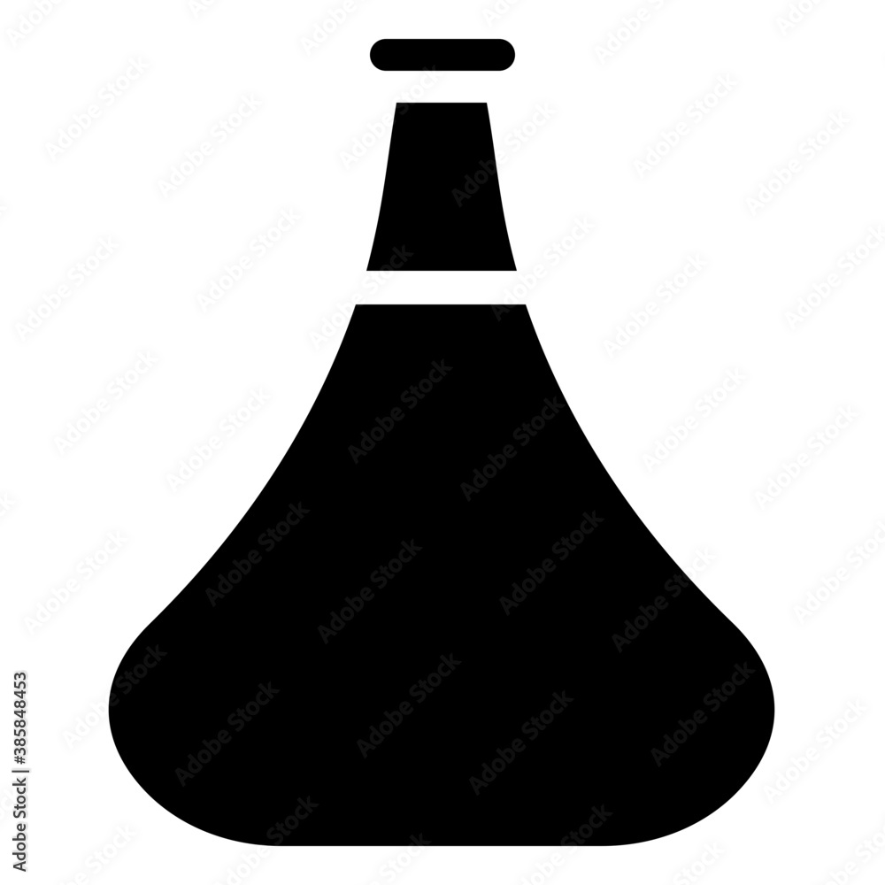 Vase made of mud and ceramic known as ceramic vessel
Vase made of mud and ceramic known as ceramic vessel