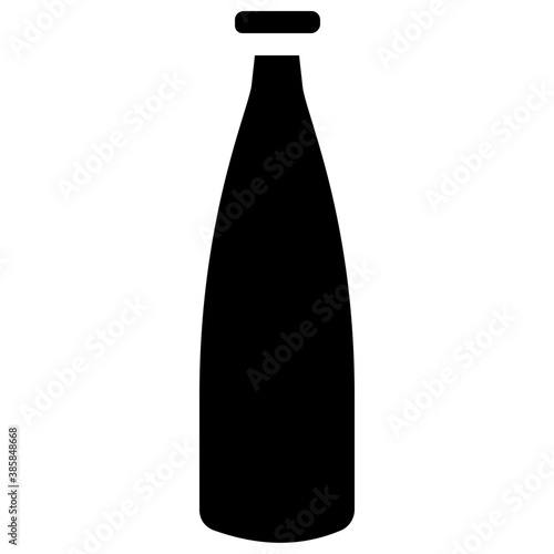 
Vase made of mud and ceramic known as ceramic vessel
