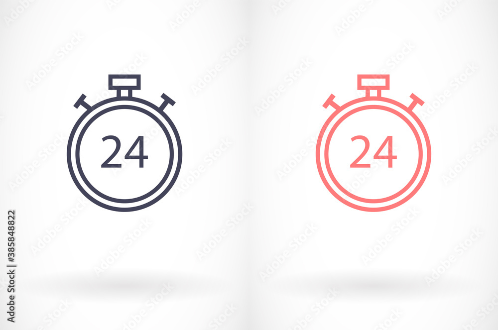 stopwatch 10 eps bond icon design vector graphic stopwatch 10 eps bond icon design vector graphic