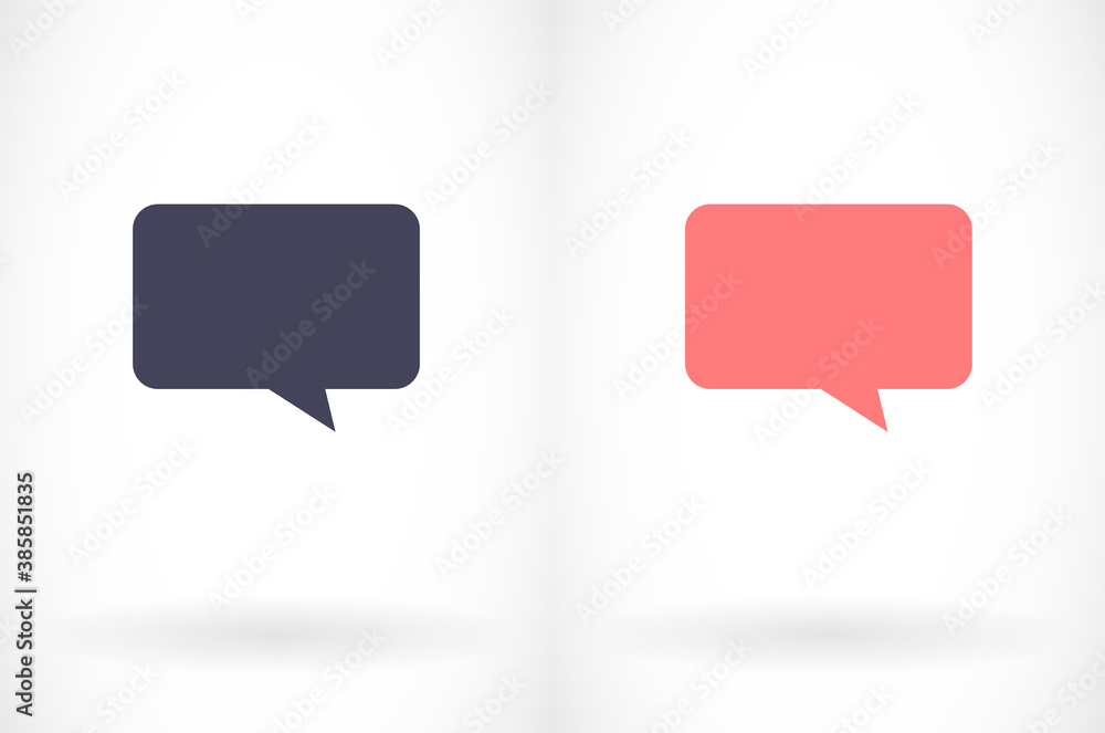 SMS mail vector icon. mail to receive SMS icon. mail to send SMS icon. mail for reading SMS flat SMS mail vector icon. mail to receive SMS icon. mail to send SMS icon. mail for reading SMS flat