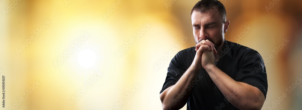 Fotografie Christian.