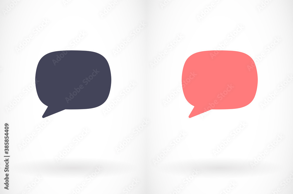 SMS mail vector icon. mail to receive SMS icon. mail to send SMS icon. mail for reading SMS flat SMS mail vector icon. mail to receive SMS icon. mail to send SMS icon. mail for reading SMS flat