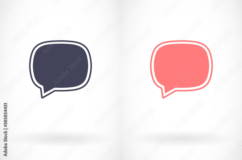 SMS mail vector icon. mail to receive SMS icon. mail to send SMS icon. mail for reading SMS flat SMS mail vector icon. mail to receive SMS icon. mail to send SMS icon. mail for reading SMS flat
