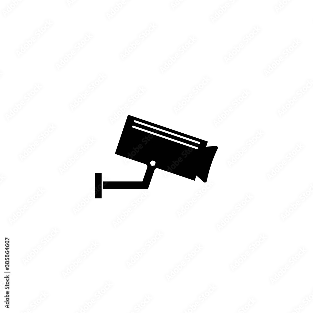 CCTV icon CCTV icon