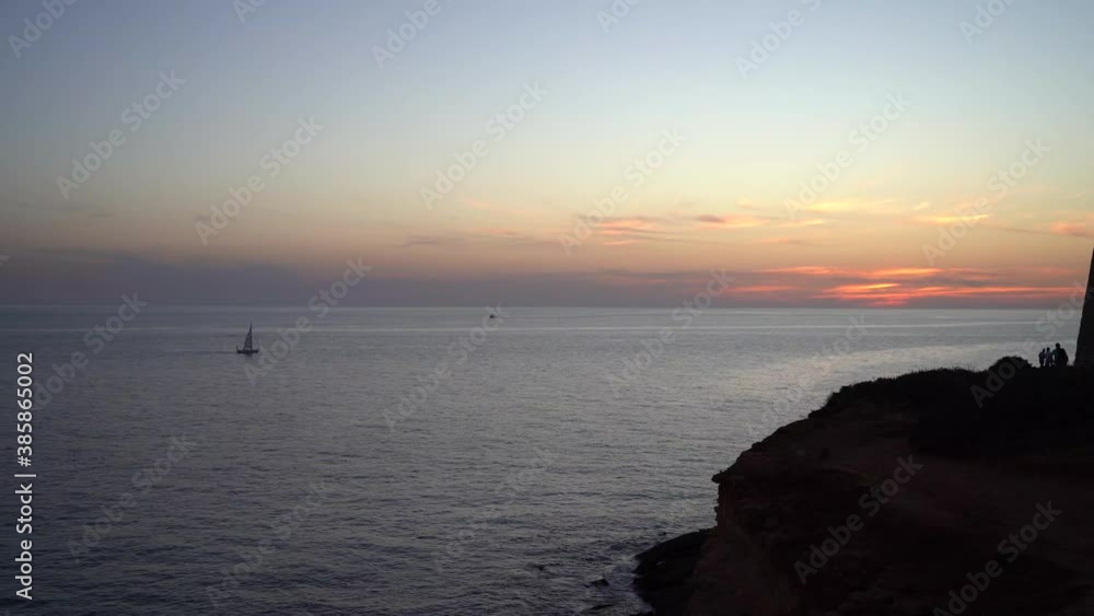 Paisajes maritimos de la costa de cadiz Paisajes maritimos de la costa de cadiz