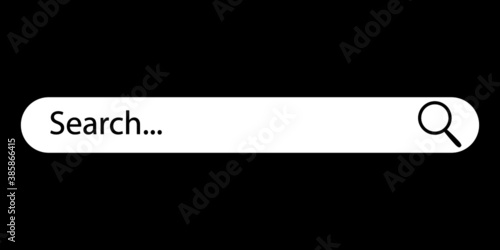 Search Icon