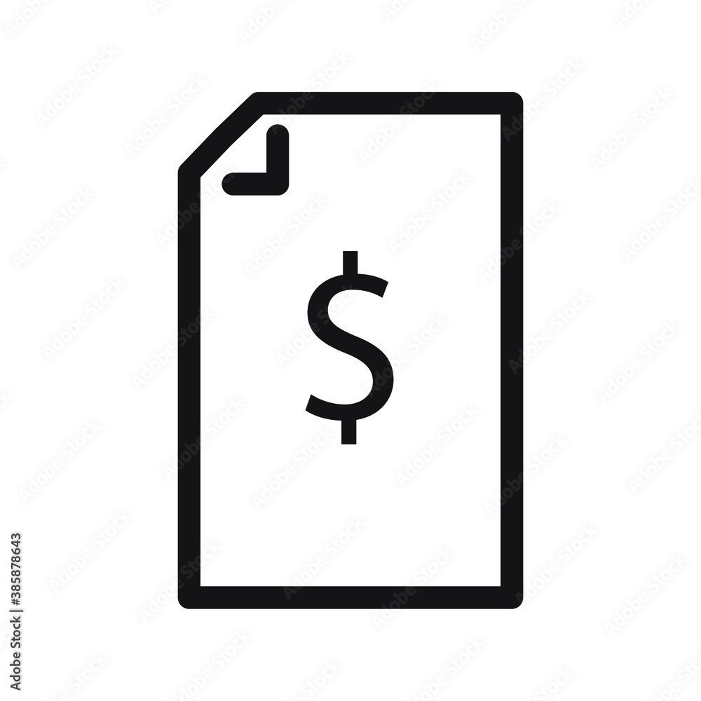Money, coin, finances related icon business isolated on white background, can be used for many purposes, website, app UI EPS Vector Money, coin, finances related icon business isolated on white background, can be used for many purposes, website, app UI EPS Vector