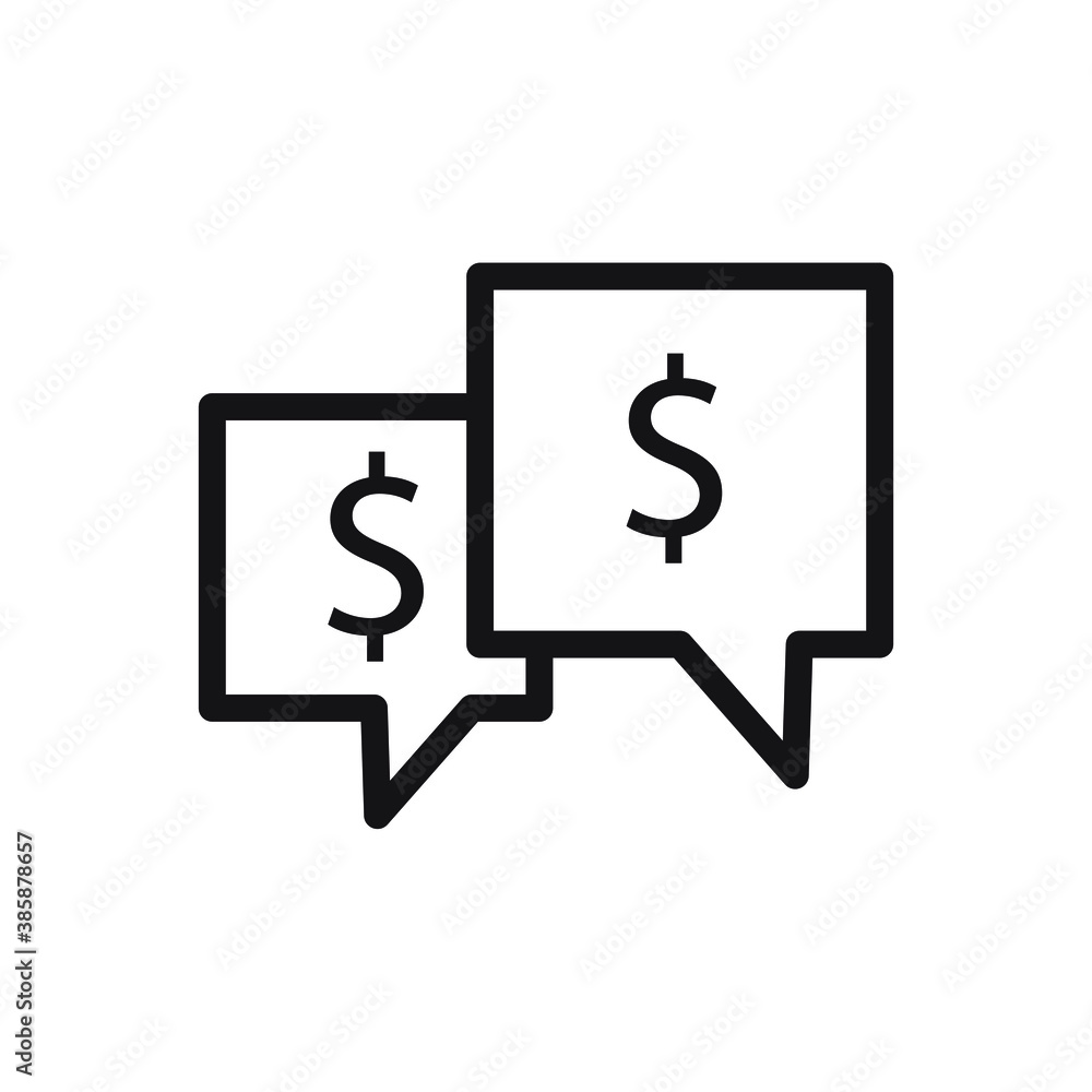 Money, coin, finances related icon business isolated on white background, can be used for many purposes, website, app UI EPS Vector Money, coin, finances related icon business isolated on white background, can be used for many purposes, website, app UI EPS Vector