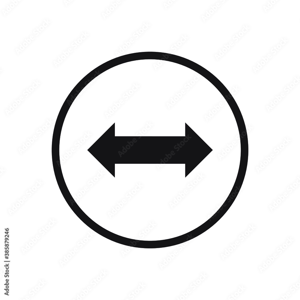 Connection, sharing, network business analytics, research icon, black, isolated on white background EPS Vector Connection, sharing, network business analytics, research icon, black, isolated on white background EPS Vector