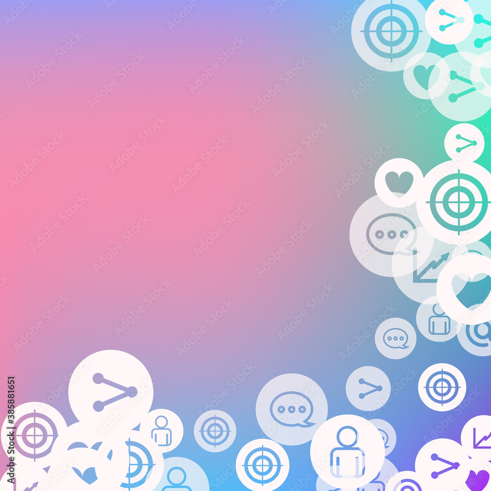 Social media marketing, Communication networking Social media marketing, Communication networking