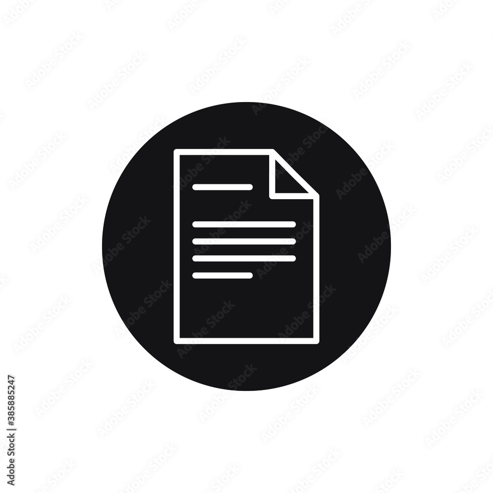 Business report, paper, stats icon symbol sign modern business, mobile app, web, outline thin line icon, office, business related EPS Vector Business report, paper, stats icon symbol sign modern business, mobile app, web, outline thin line icon, office, business related EPS Vector