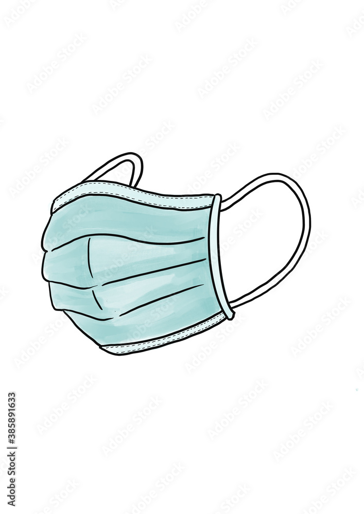 covid19 iillustration covid19 iillustration