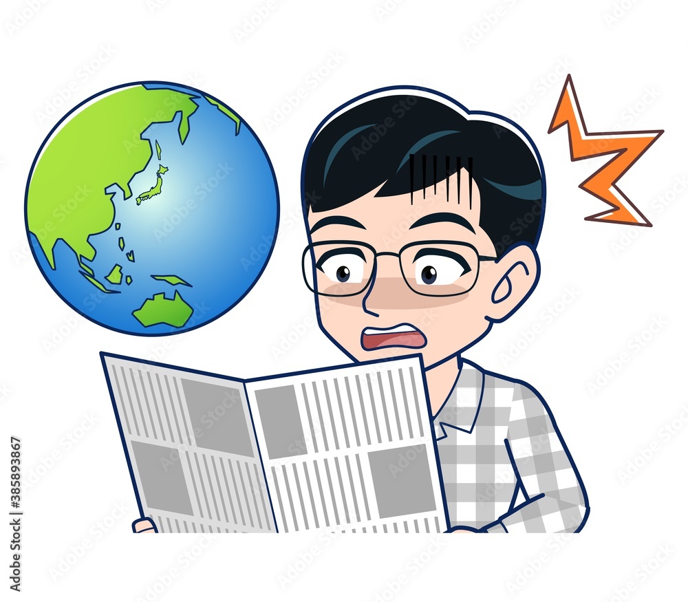 man dressed in red clothesA