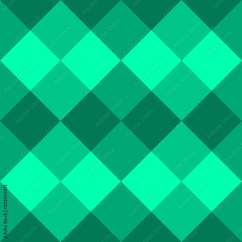 Abstrack pattern light blue background,vector Abstrack pattern light blue background,vector