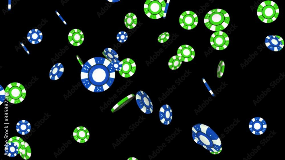 Slowly flying through rotating poker chips 4K 3D Alpha Green Screen loop Animation. Poker, Blackjack, Table, Gambling Chips, Jackpot, Betting, Playing, Card Game, Casino, Fireplace Poker, Money, Luck Slowly flying through rotating poker chips 4K 3D Alpha Green Screen loop Animation. Poker, Blackjack, Table, Gambling Chips, Jackpot, Betting, Playing, Card Game, Casino, Fireplace Poker, Money, Luck