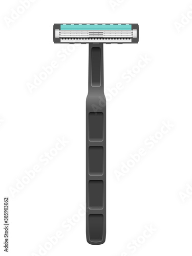 Razor