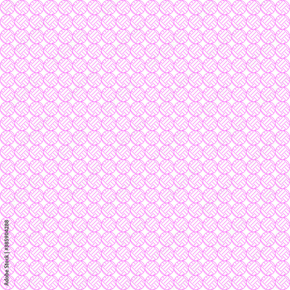 Abstract Geometric Seamless Pattern, Background Abstract Geometric Seamless Pattern, Background