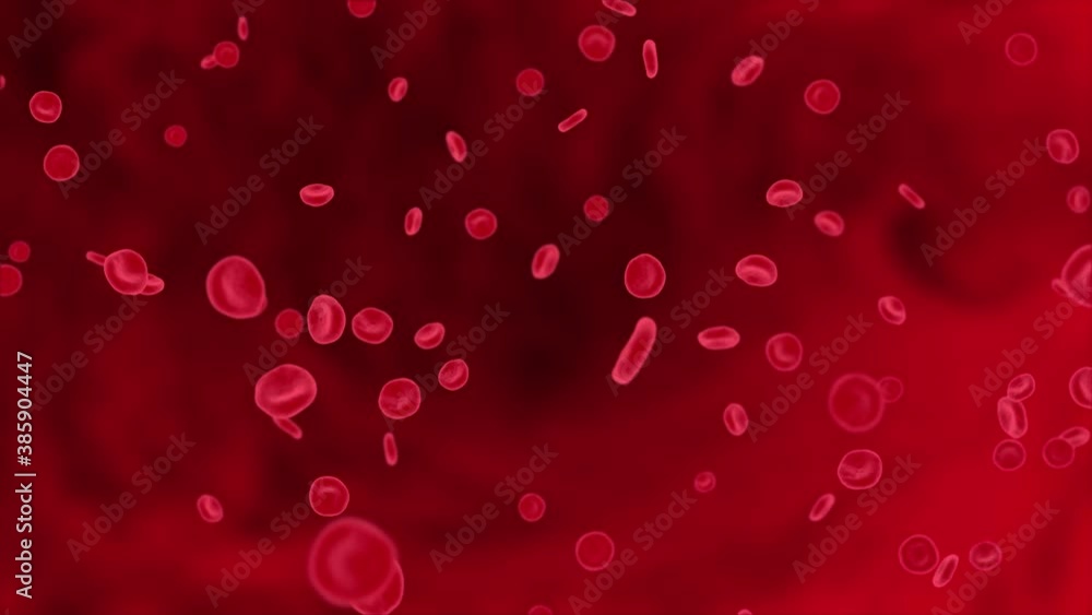 Red blood cells in Artery Flow inside body, medical human health care 4K 3d Loop Animation. dna, Blood Cell, cell, virus, Hemoglobin, medical, science, health, research, Health Care, biology Red blood cells in Artery Flow inside body, medical human health care 4K 3d Loop Animation. dna, Blood Cell, cell, virus, Hemoglobin, medical, science, health, research, Health Care, biology