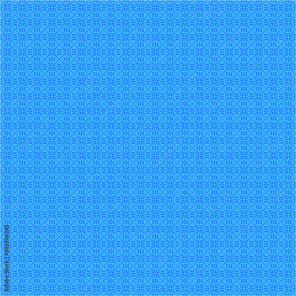 Abstract Geometric Seamless Pattern, Background Abstract Geometric Seamless Pattern, Background