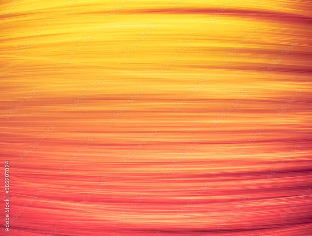 colorful texture, abstract background. Spectacular, eye-catching background. Completed in the trend color of autumn colorful texture, abstract background. Spectacular, eye-catching background. Completed in the trend color of autumn