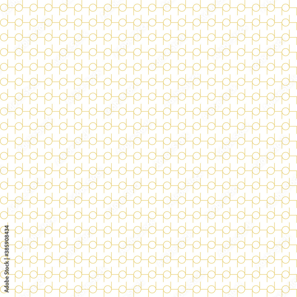 Abstract Geometric Seamless Pattern, Background Abstract Geometric Seamless Pattern, Background