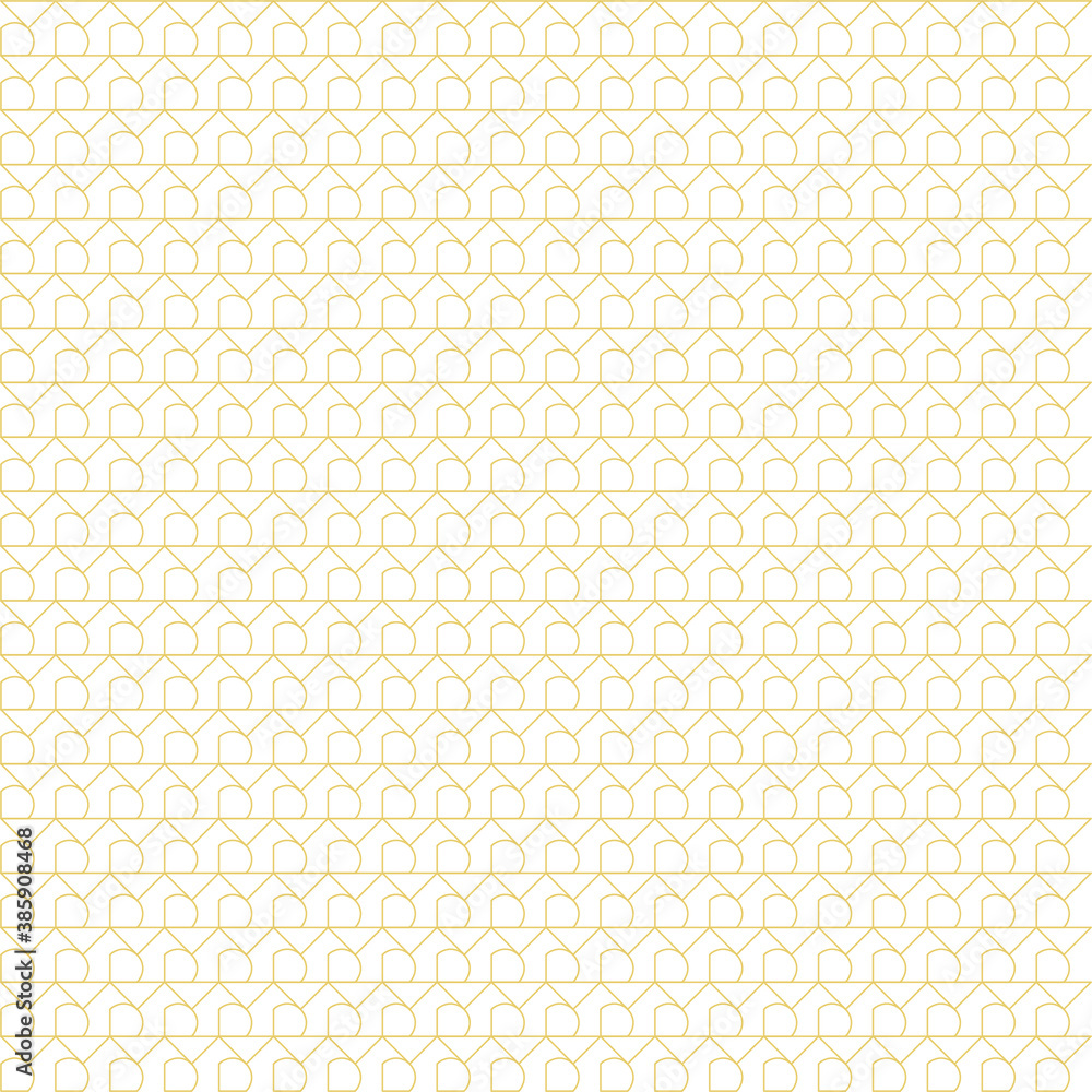 Abstract Geometric Seamless Pattern, Background Abstract Geometric Seamless Pattern, Background