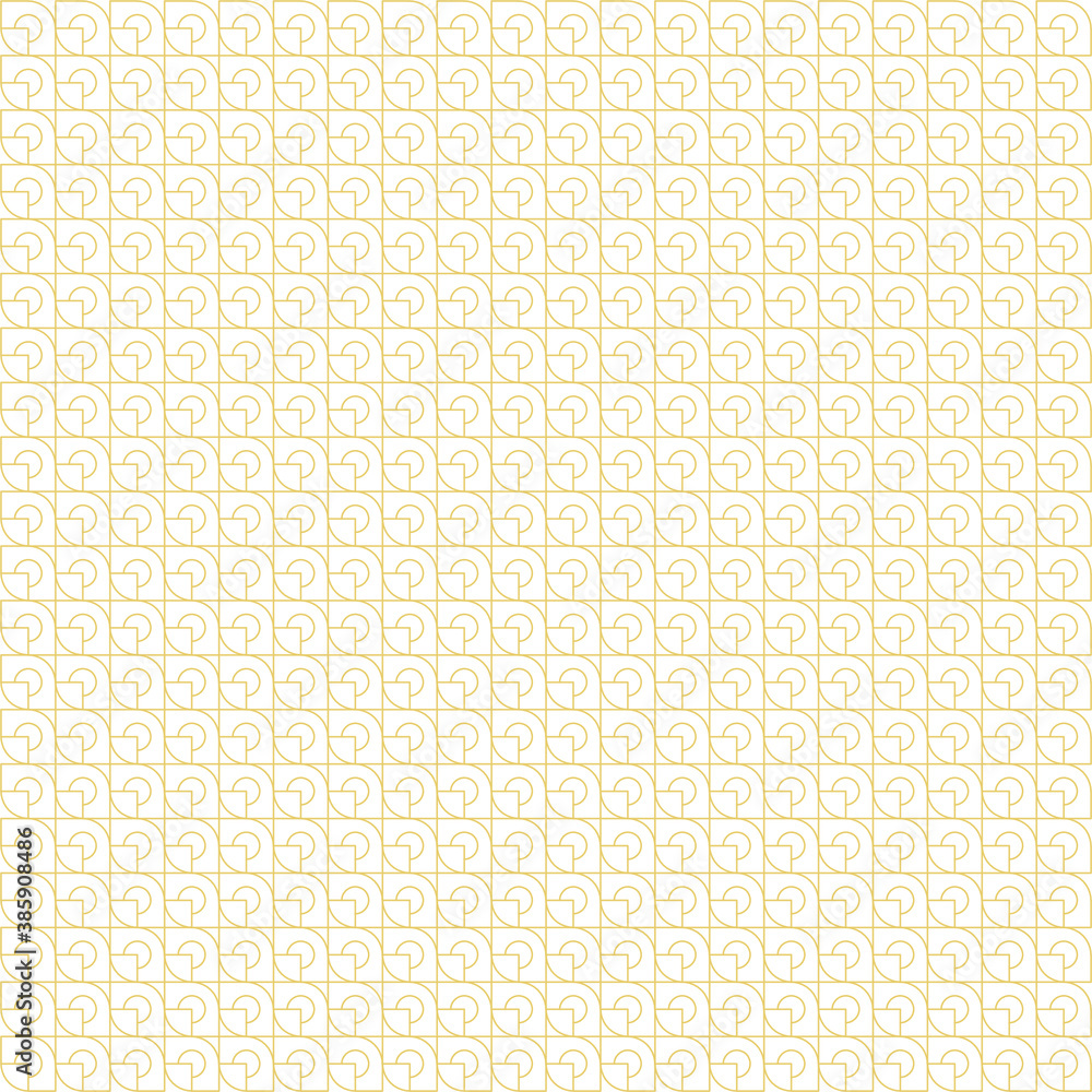 Abstract Geometric Seamless Pattern, Background Abstract Geometric Seamless Pattern, Background
