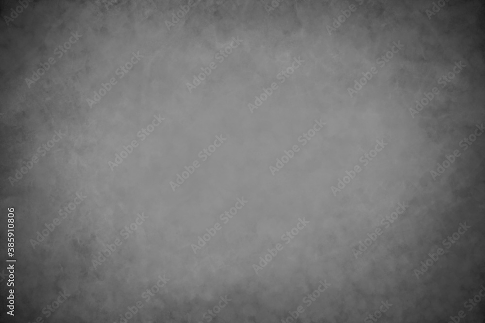Gray Background studio portrait backdrops Gray Background studio portrait backdrops