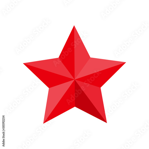 Male blue emoji sign, female pink emoji sign with golden crowns on delicate pink background. Vector graphics. Illustration