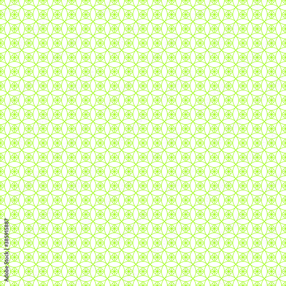 Abstract Geometric Seamless Pattern, Background Abstract Geometric Seamless Pattern, Background