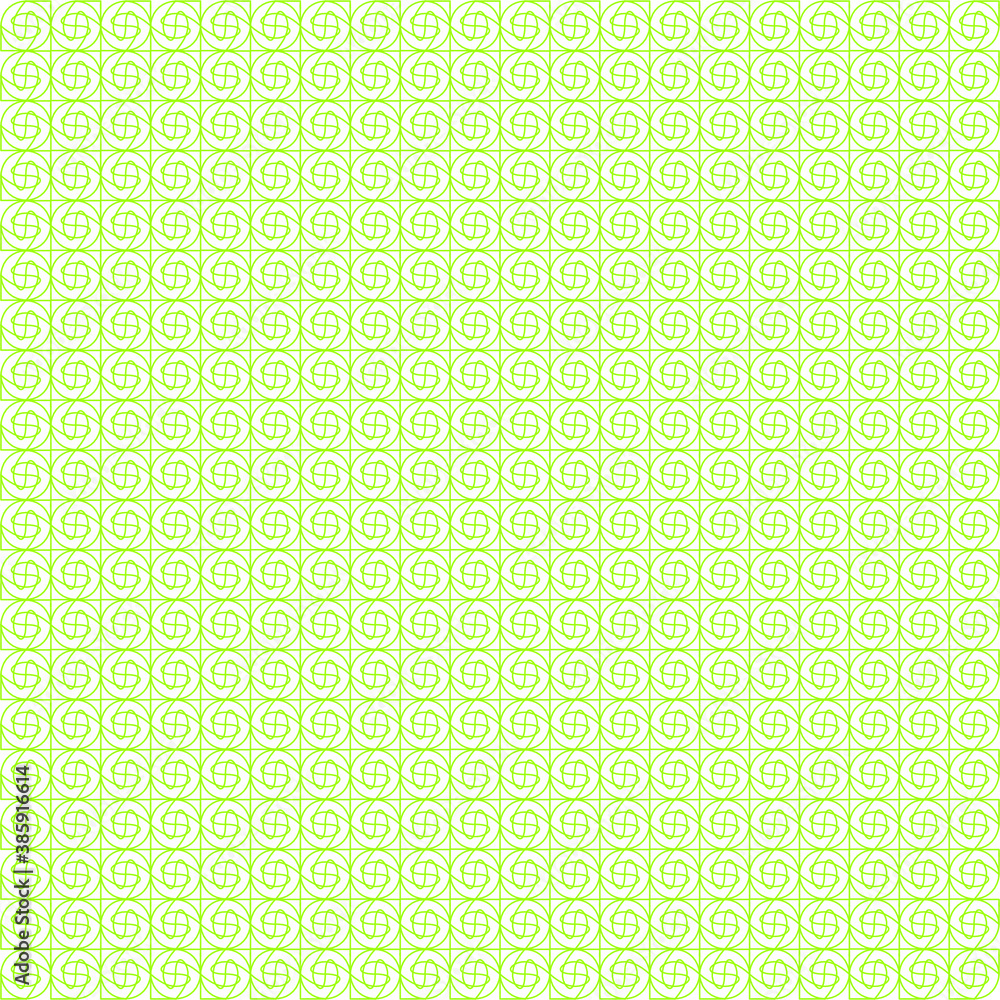 Abstract Geometric Seamless Pattern, Background Abstract Geometric Seamless Pattern, Background