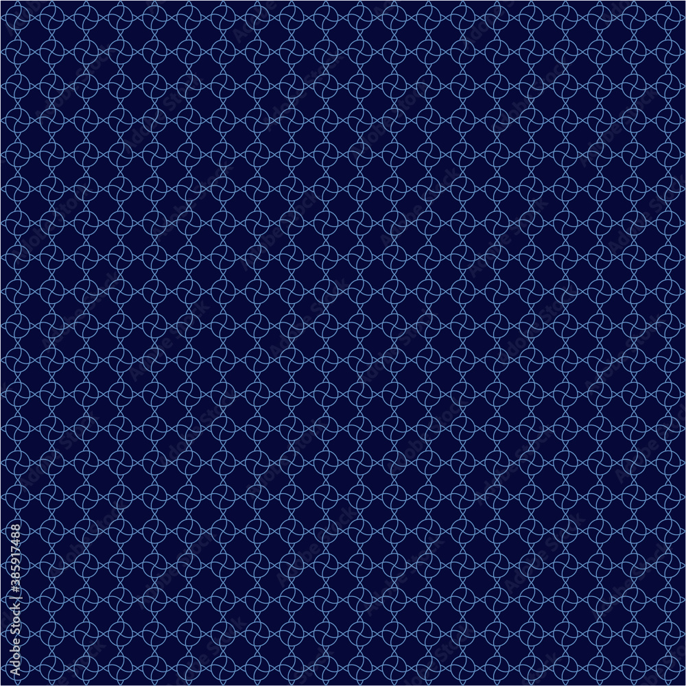 Abstract Geometric Seamless Pattern, Background Abstract Geometric Seamless Pattern, Background