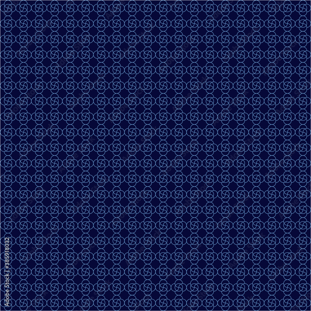 Abstract Geometric Seamless Pattern, Background Abstract Geometric Seamless Pattern, Background